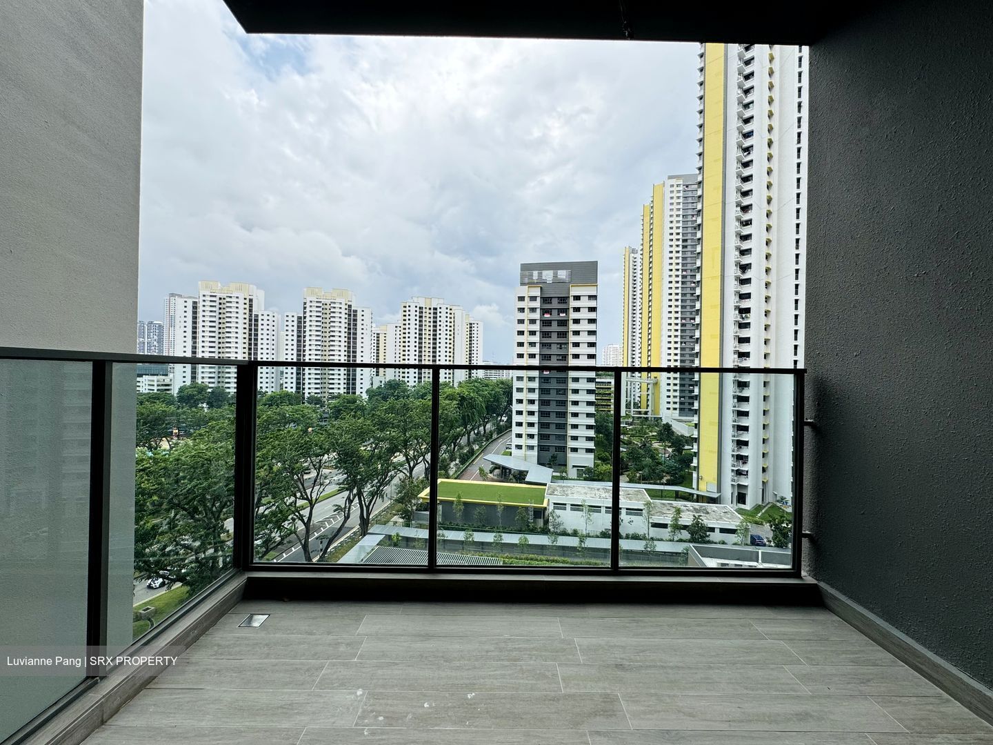 Clavon (D5), Apartment #440870321